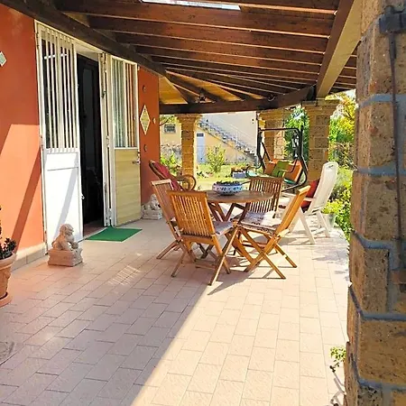 Cristal Oda ve Kahvaltı